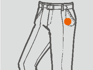 max-width-43 md:max-width-100