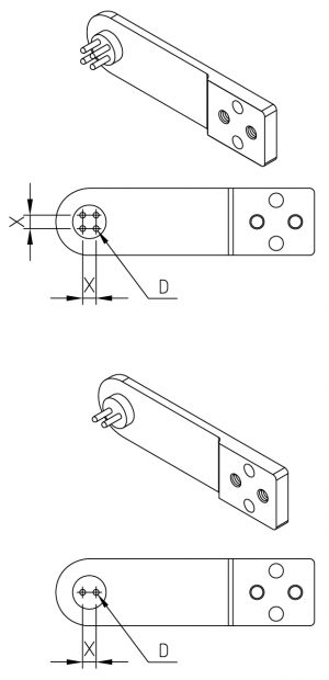 ASO-ABF100J.100B-07