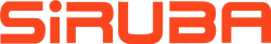 SiRUBA-LOGO-RGB-1-1.png