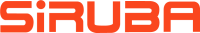 SiRUBA LOGO RGB
