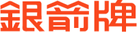 銀箭牌_LOGO
